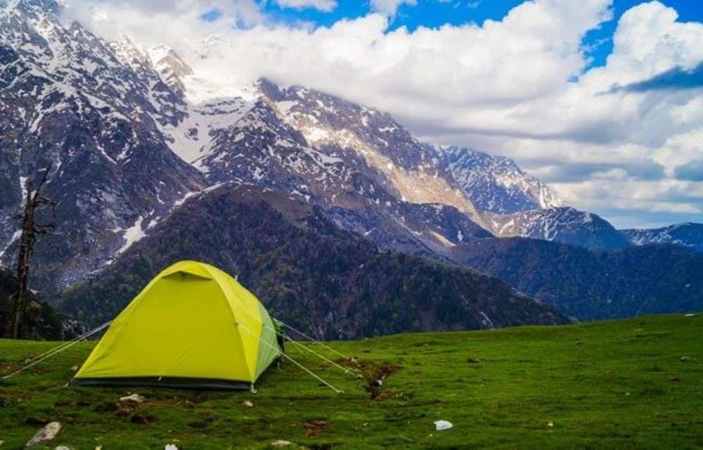 Reserve a room at Hotel for affordable luxury